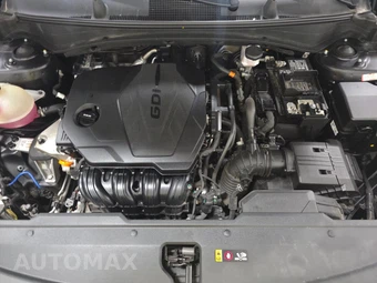 2023 Kia Sportage EX - miniatura 15