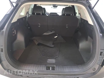 2023 Kia Sportage EX - miniatura 16