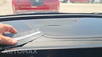 2023 Kia Sportage EX - miniatura 21