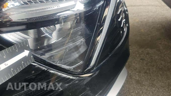 2023 Kia Sportage EX - miniatura 23