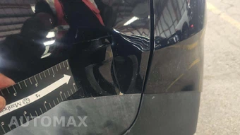 2023 Kia Sportage EX - miniatura 31