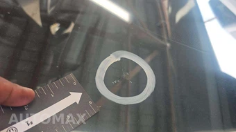 2023 Kia Sportage EX - miniatura 33