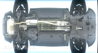 2023 Kia Sportage EX - miniatura 19