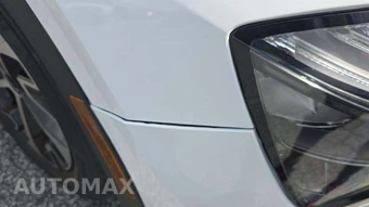 2023 Kia Sportage EX - miniatura 22