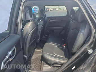 2023 Kia Sportage EX - miniatura 13