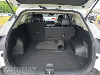 2023 Kia Sportage EX - miniatura 16