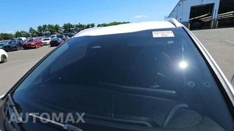 2023 Kia Sportage EX - miniatura 22