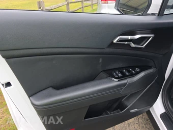 2023 Kia Sportage EX - miniatura 9