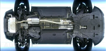 2023 Kia Sportage EX - miniatura 18