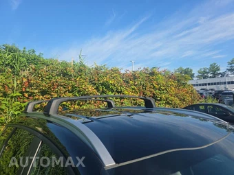 2023 Kia Sportage EX - miniatura 12