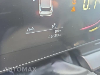 2023 Kia Sportage EX - miniatura 15