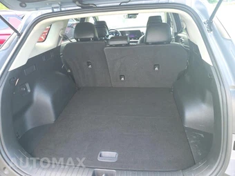 2023 Kia Sportage EX - miniatura 19