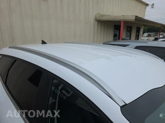 2023 Kia Sportage EX - miniatura 12