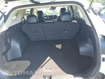 2023 Kia Sportage EX - miniatura 19
