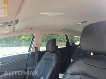 2023 Kia Sportage EX - miniatura 17