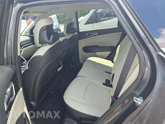 2023 Kia Sportage EX - miniatura 13