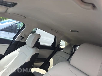 2023 Kia Sportage EX - miniatura 14