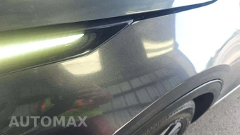 2023 Kia Sportage EX - miniatura 19