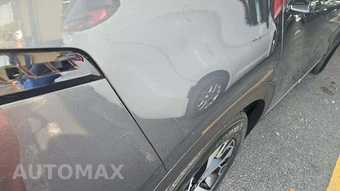 2023 Kia Sportage EX - miniatura 28