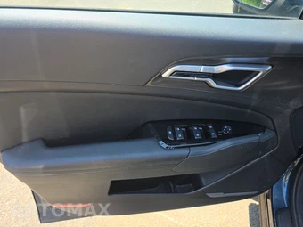 2023 Kia Sportage Hybrid EX - miniatura 14