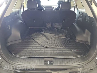 2023 Kia Sportage Hybrid EX - miniatura 16