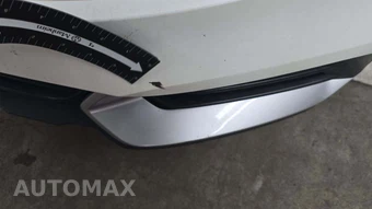 2023 Kia Sportage Hybrid EX - miniatura 21