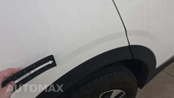 2023 Kia Sportage Hybrid EX - miniatura 25
