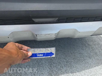 2023 Kia Sportage Hybrid EX – miniatura 45