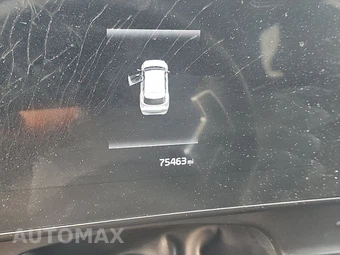 2023 Kia Sportage Hybrid EX - miniatura 12