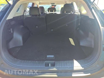 2023 Kia Sportage Hybrid EX - miniatura 14
