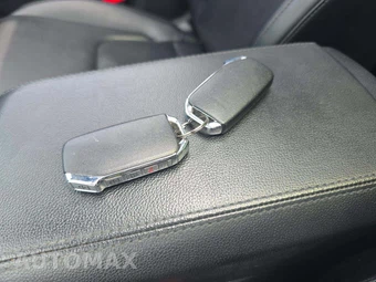 2023 Kia Sportage Hybrid EX - miniatura 8