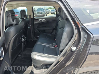 2023 Kia Sportage Hybrid EX - miniatura 13