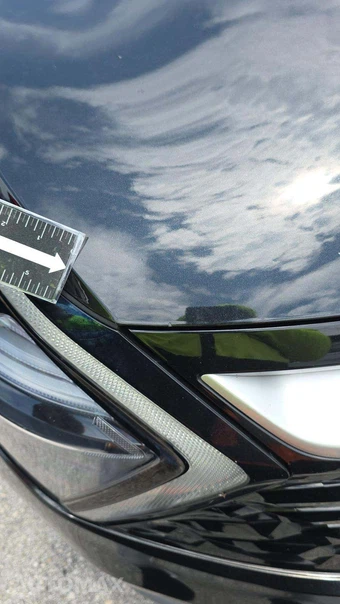 2023 Kia Sportage Hybrid EX - miniatura 19