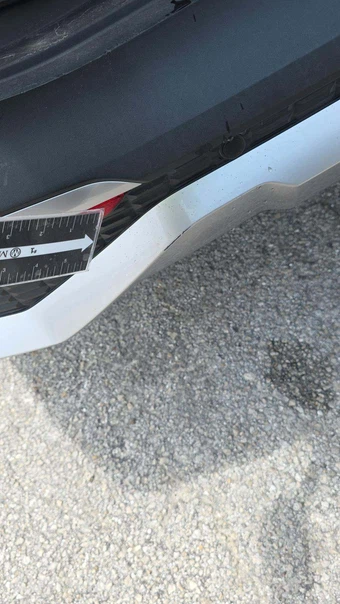 2023 Kia Sportage Hybrid EX - miniatura 24