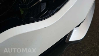 2023 Kia Sportage Hybrid EX - miniatura 22