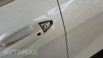 2023 Kia Sportage Hybrid EX - miniatura 24