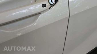 2023 Kia Sportage Hybrid EX - miniatura 26