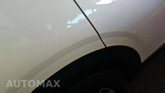 2023 Kia Sportage Hybrid EX - miniatura 28