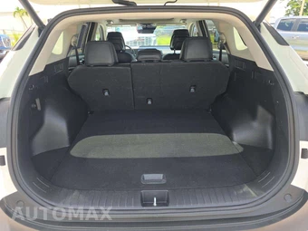2023 Kia Sportage Hybrid EX - miniatura 11