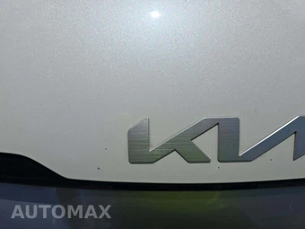 2023 Kia Sportage Hybrid EX - miniatura 18