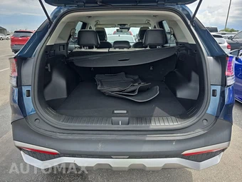 2023 Kia Sportage Hybrid EX - miniatura 16