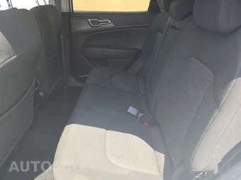 2023 Kia Sportage Hybrid LX - miniatura 13