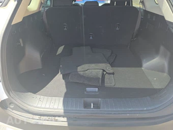 2023 Kia Sportage Hybrid LX - miniatura 16