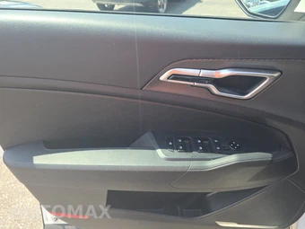 2023 Kia Sportage Hybrid LX - miniatura 9
