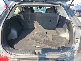 2023 Kia Sportage Hybrid LX - miniatura 16