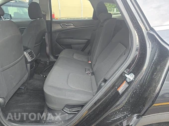 2023 Kia Sportage Hybrid LX - miniatura 13