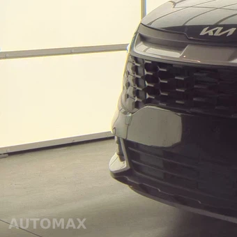 2023 Kia Sportage Hybrid LX - miniatura 29