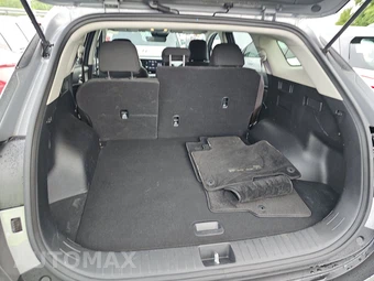 2023 Kia Sportage Hybrid LX - miniatura 16