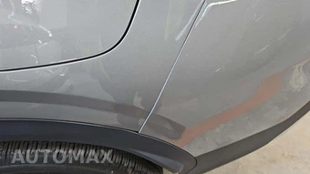 2023 Kia Sportage Hybrid LX - miniatura 24