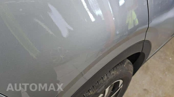 2023 Kia Sportage Hybrid LX - miniatura 28